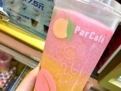 -全家便利店(新闸路二店)