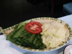 -名善山珍·野生菌汤锅(文殊院店)