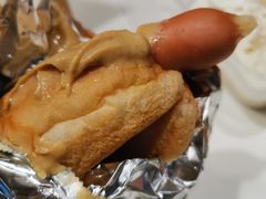 -宜家·瑞典风味餐厅(海达南街店)