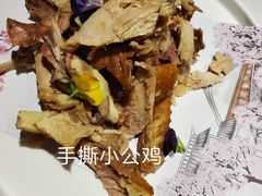 -印湘·剁椒鱼头(安宁庄店)