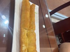 -日月永和中国餐饮名店(凤凰店)