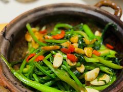 -燕郊烧鸽子(酷车小镇店)