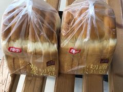-沃尔玛超市(武侯店)