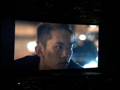 -USM宜欣全景声激光巨幕影城(宜欣城旗舰店)