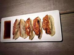 饺子-味千拉面(庄河城关街店)