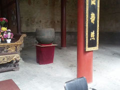 android_upload_pic-少林寺景区