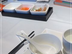 -小厨娘淮扬菜(清江苏宁广场店)