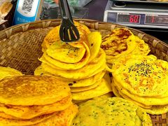 -小米粑粑(玉锦苑店)