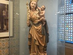-圣伊什特万圣殿