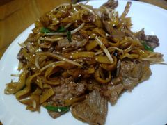 -金穗园·砂锅粥.醉鸡煲火锅(长寿路店)