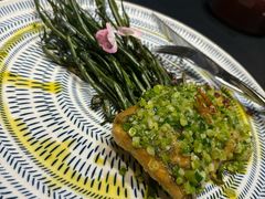 -江南雅厨(李公堤店)