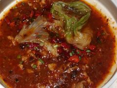 -大鸭梨烤鸭(枣园店)