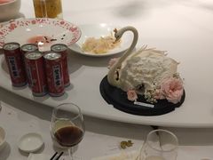 -百姓渔村(南中环店)