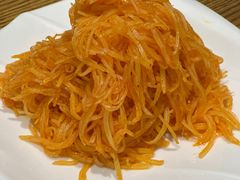 -李连贵酒家熏肉大饼(昆明街店)