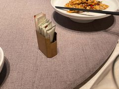 -徐记海鲜(观沙岭|滨江新城店)