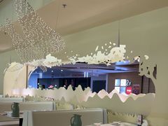 -苏梦江南·淮扬菜(夫子庙店)