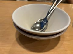 -西部马华清真食府·丝路菜(大钟寺店)