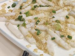 -品香菜馆(旗峰路中侨大厦店)