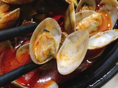 -何记花甲·海鲜餐厅