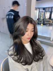 -CUT CUT Hair Salon