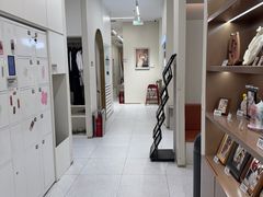 -海马体照相馆(上海万象城店)