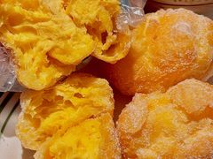 -陶兰居·手工点心·粤菜(圆融时代广场店)