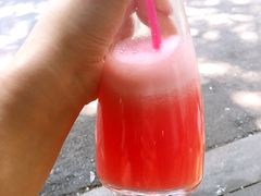 -四小区火锅·巷子里的重庆火锅(花照壁店)