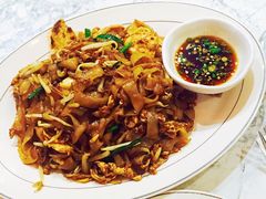 -关夫人餐厅(阳光广场店)