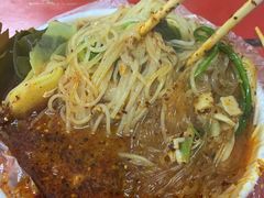 -老字号正宗四川麻辣烫(重庆路店)