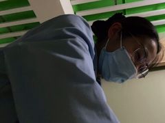 -和睦爱嘉月嫂·产后恢复中心(美罗店)