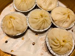 -新花城蟹粉馆(乌鲁木齐店)