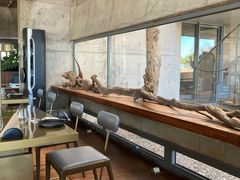 -y SEA·西班牙餐厅(阿那亚·北戴河店)