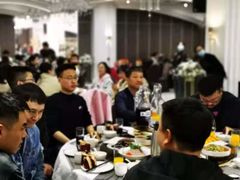 -尚宴(盛世广场·食尚街店)