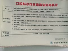 -北京中西医结合医院