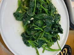 -醉壹号海鲜大排档·老厦门特色菜(厦门美食地标店)