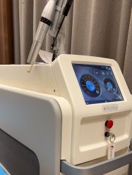 -杭州米兰柏羽医疗美容医院