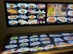 -徐记海鲜·宴会(大唐西市|丰庆店)