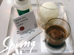 -ADO KAFE(大学城店)