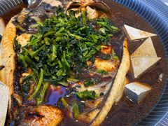 -半天妖烤鱼(西直门凯德mall店)