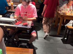 -管氏翅吧(广渠门店)