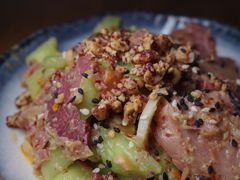 -阿木舂记·特色小吃(平江路店)