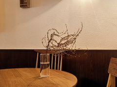 -Ginko银子(青龙街店)