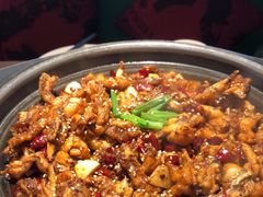 -蛙小侠(合浦万达店)