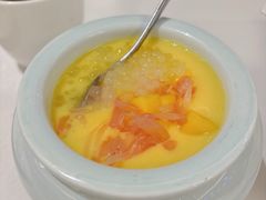 -皇朝尊会(龙之梦大酒店)