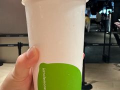-introlemons(北京西单更新场店)