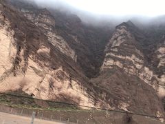 -清真·伊清阁餐厅