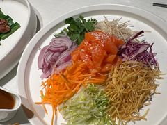 -茶啊冲电影主题文化餐厅(TOUCH12街店)
