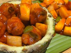 -米店·云南菜(南门店)