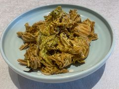 -卫鼎轩·家宴(水上公园店)