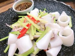 -八闽饭店闽南小镇(铁西店)